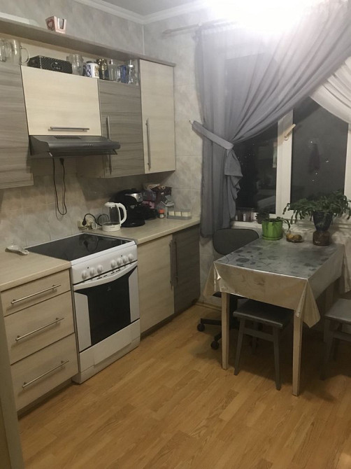 Продам 3 кімн. квартиру, проспект Академіка Корольова, 2-А, Борщагівка Київ - зображення 1