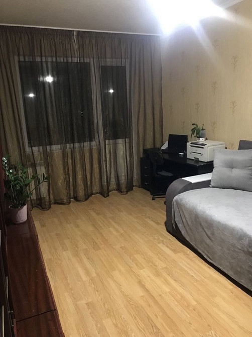 Продам 3 кімн. квартиру, проспект Академіка Корольова, 2-А, Борщагівка Київ - зображення 6