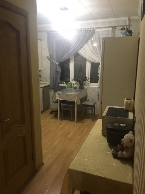 Продам 3 кімн. квартиру, проспект Академіка Корольова, 2-А, Борщагівка Київ - зображення 4