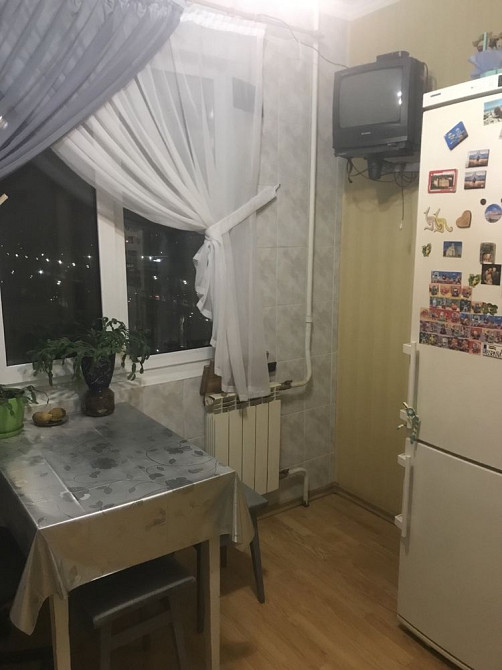 Продам 3 кімн. квартиру, проспект Академіка Корольова, 2-А, Борщагівка Київ - зображення 3