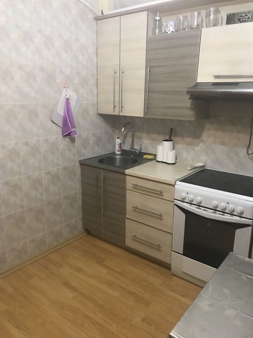 Продам 3 кімн. квартиру, проспект Академіка Корольова, 2-А, Борщагівка Київ - зображення 2