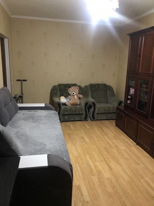 Продам 3 кімн. квартиру, проспект Академіка Корольова, 2-А, Борщагівка Київ - зображення 8