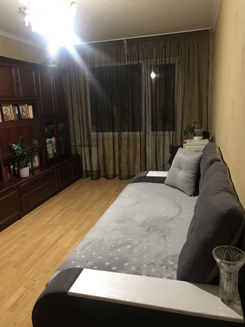 Продам 3 кімн. квартиру, проспект Академіка Корольова, 2-А, Борщагівка Київ - зображення 7