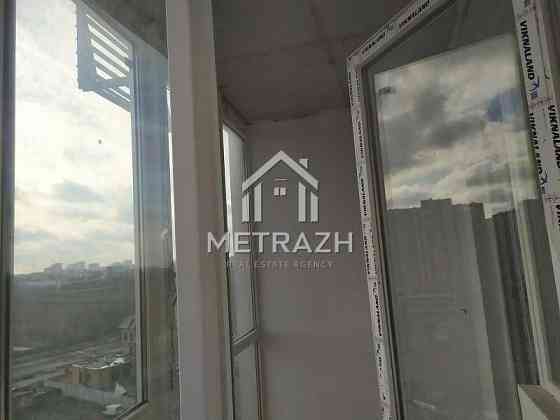 Мега-пропозиція! Продаж 1к квартири в ЖК "Сирецькі Сади" Киев