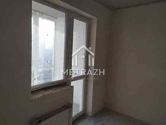 Мега-пропозиція! Продаж 1к квартири в ЖК "Сирецькі Сади" Киев