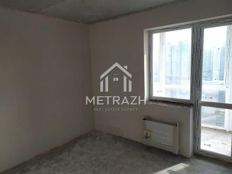 Мега-пропозиція! Продаж 1к квартири в ЖК "Сирецькі Сади" Киев - изображение 2