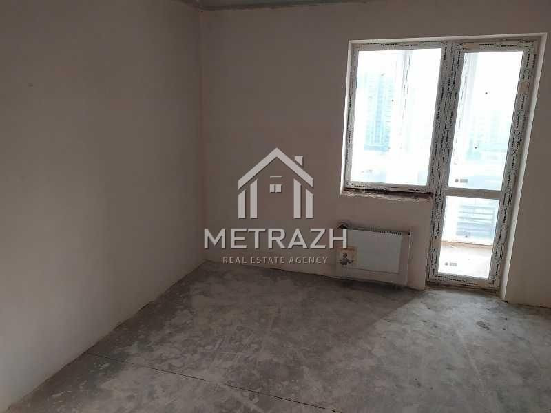 Мега-пропозиція! Продаж 1к квартири в ЖК "Сирецькі Сади" Киев - изображение 3