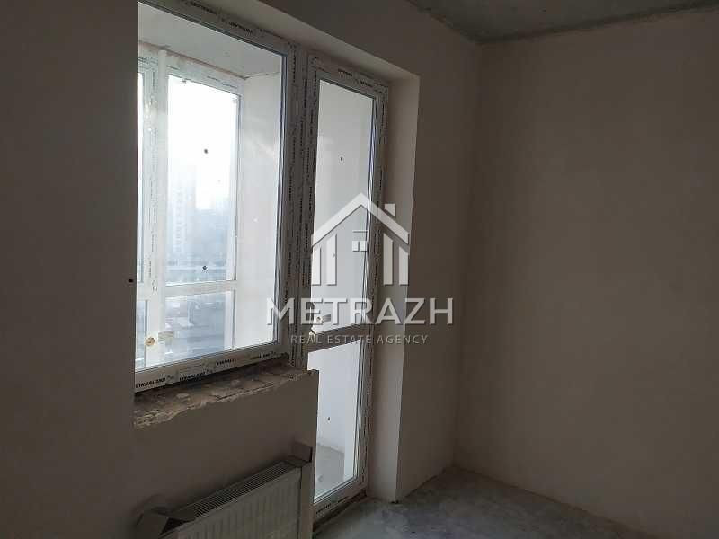 Мега-пропозиція! Продаж 1к квартири в ЖК "Сирецькі Сади" Киев - изображение 4