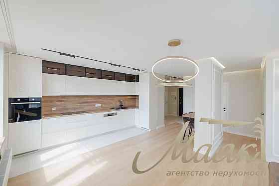 Продажа 2к квартиры, 70м2, ЖК Seven, Осокорки Киев