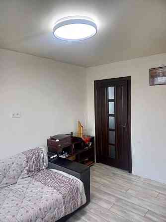 Ідеальний варіант для старту самостійного життя! Львів