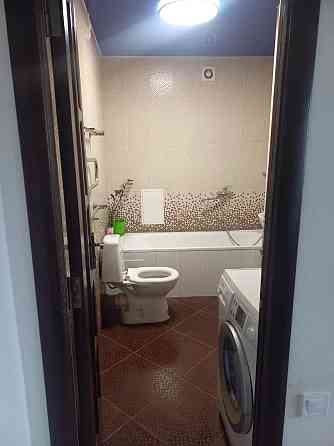 Ідеальний варіант для старту самостійного життя! Львів