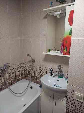 Ідеальний варіант для старту самостійного життя! Львів