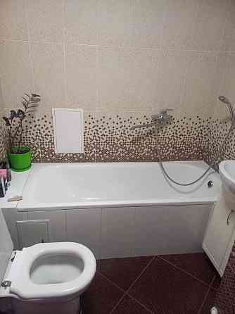 Ідеальний варіант для старту самостійного життя! Львів