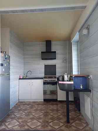 Ідеальний варіант для старту самостійного життя! Львів