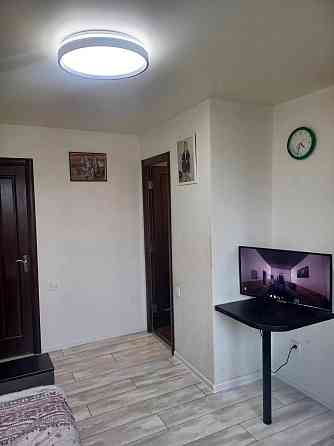 Ідеальний варіант для старту самостійного життя! Львів