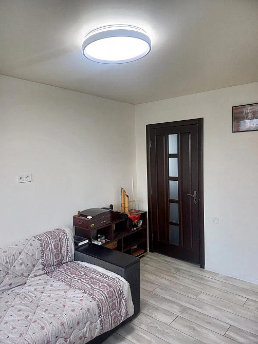 Ідеальний варіант для старту самостійного життя! Львів - зображення 5