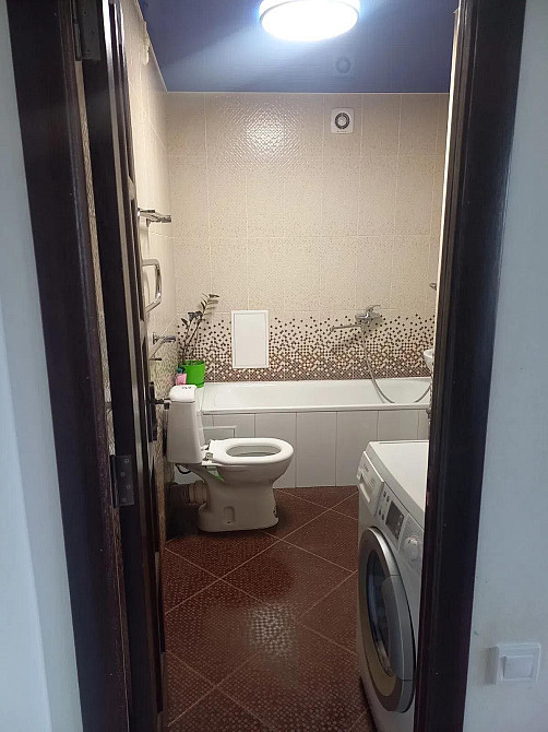 Ідеальний варіант для старту самостійного життя! Львів - зображення 4