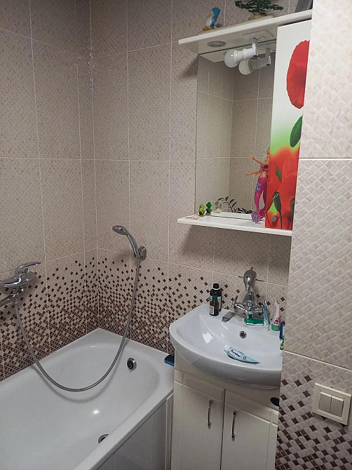 Ідеальний варіант для старту самостійного життя! Львів - зображення 3