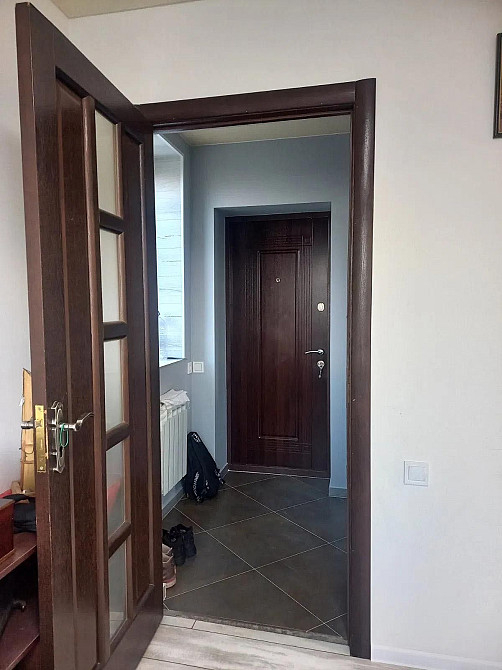 Ідеальний варіант для старту самостійного життя! Львів - зображення 7