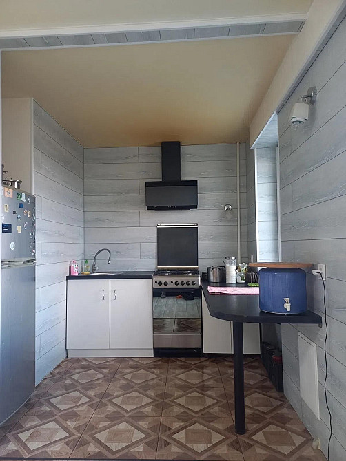 Ідеальний варіант для старту самостійного життя! Львів - зображення 1