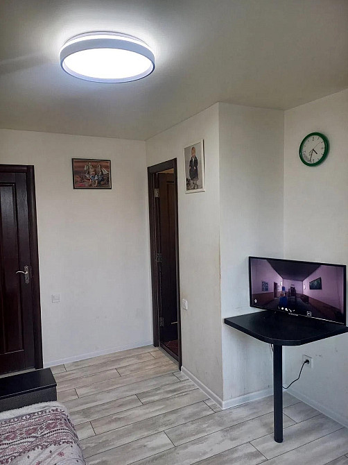 Ідеальний варіант для старту самостійного життя! Львів - зображення 6