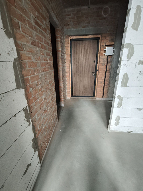 Продаються квартири 1/2/3 кімнатні у новобудові ЖК А+Я Кропивницький - зображення 7