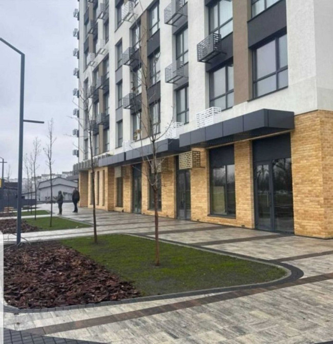 Продаються квартири 1/2/3 кімнатні у новобудові ЖК А+Я Кропивницький - зображення 2