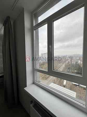 2 кімнатна ЖК Бережанський Оболонь ТЦ Полярний Леруа Мерлен Киев