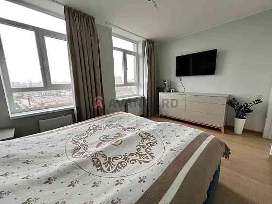 2 кімнатна ЖК Бережанський Оболонь ТЦ Полярний Леруа Мерлен Киев