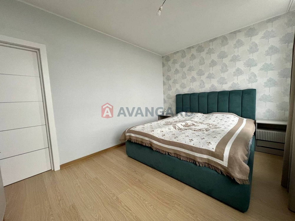 2 кімнатна ЖК Бережанський Оболонь ТЦ Полярний Леруа Мерлен Киев - изображение 4