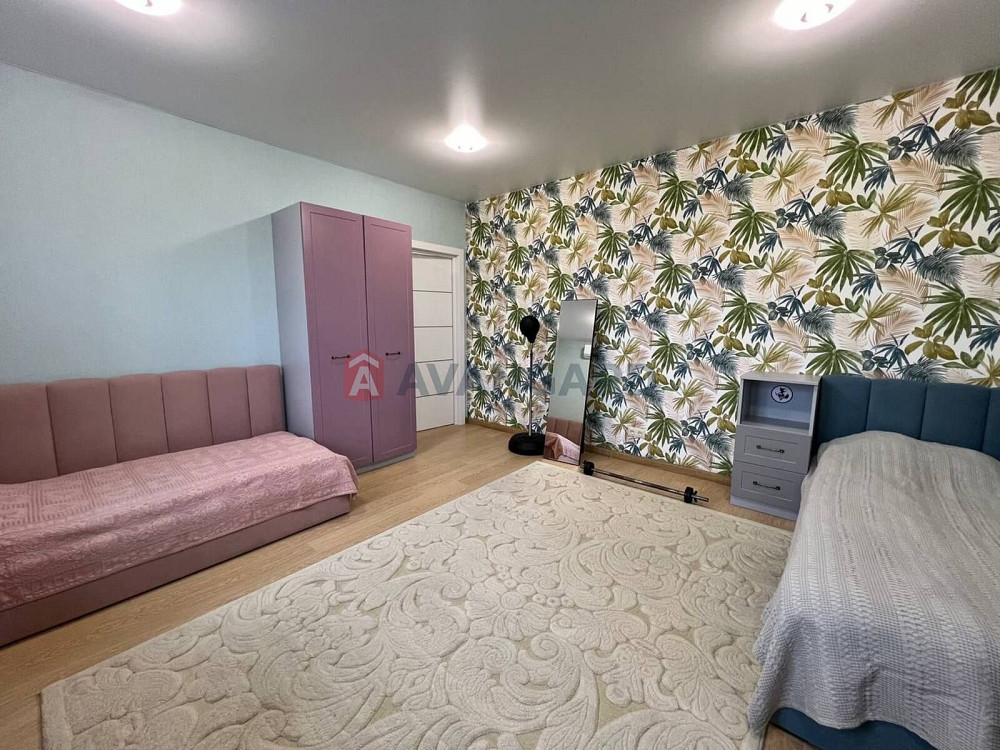 2 кімнатна ЖК Бережанський Оболонь ТЦ Полярний Леруа Мерлен Киев - изображение 7