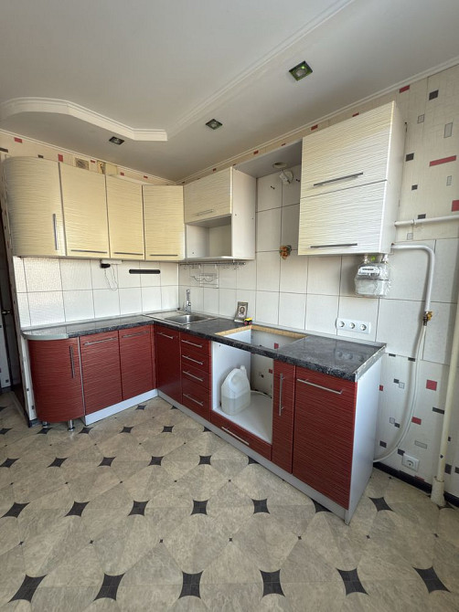 Продаж просторої 3-кімнатної квартири в м. Сміла Смела - изображение 4