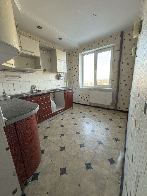 Продаж просторої 3-кімнатної квартири в м. Сміла Смела - изображение 3