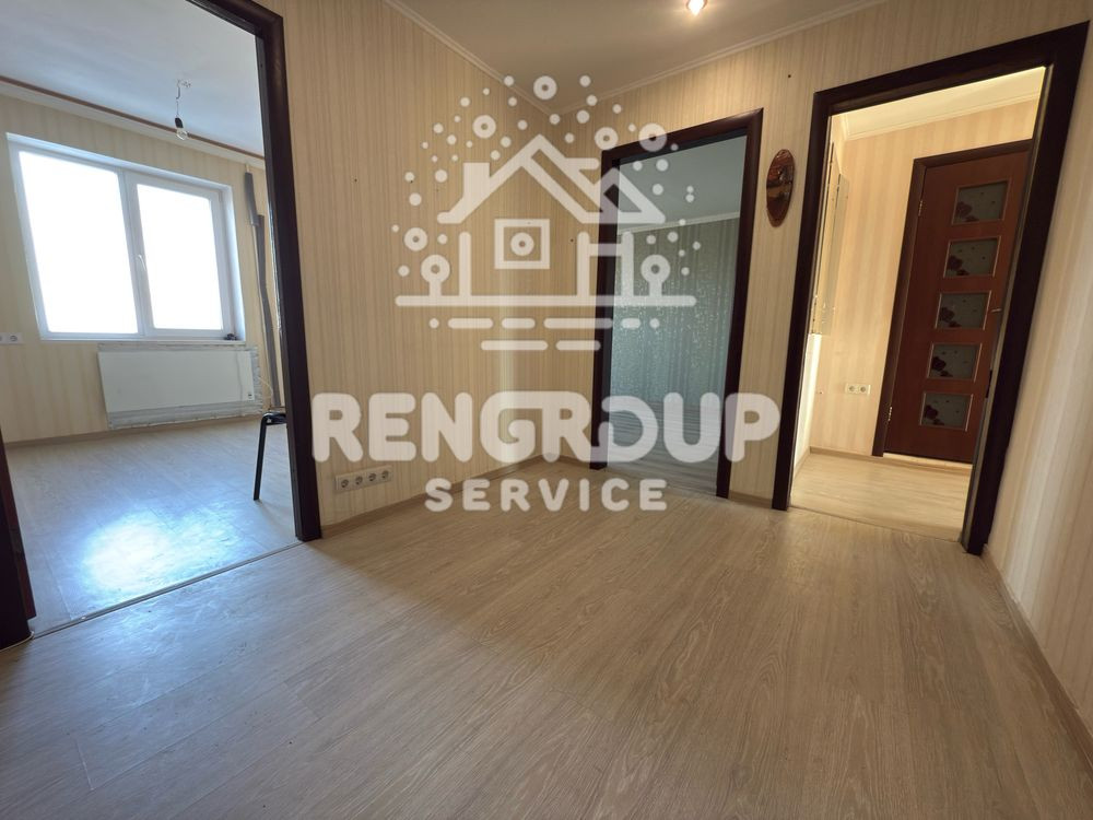 Продаж просторої 3-кімнатної квартири в м. Сміла Смела - изображение 1