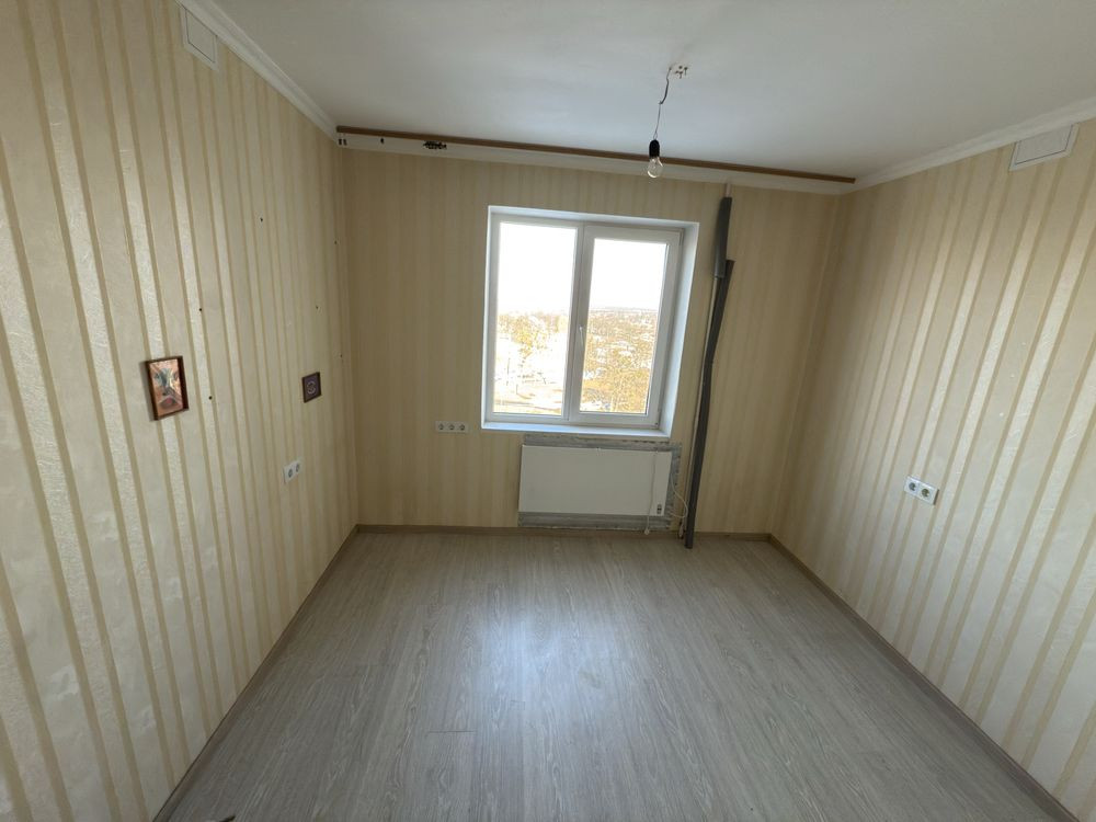 Продаж просторої 3-кімнатної квартири в м. Сміла Смела - изображение 7