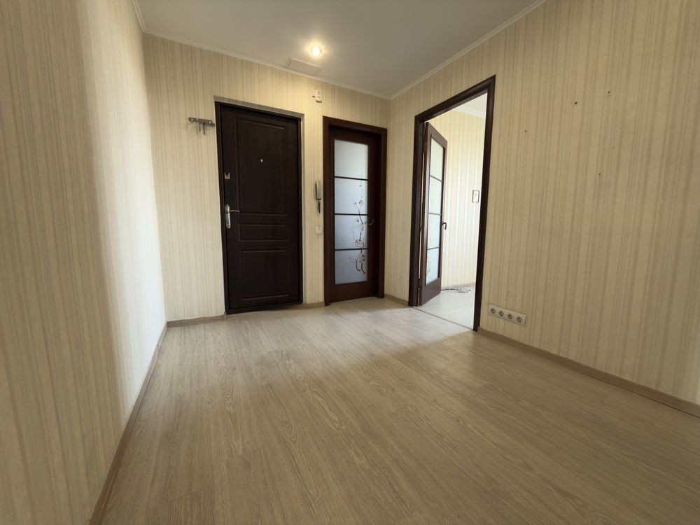 Продаж просторої 3-кімнатної квартири в м. Сміла Смела - изображение 2