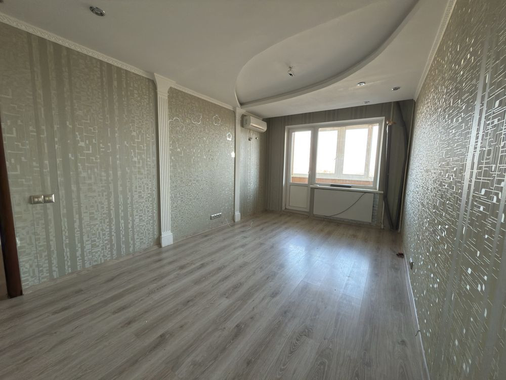 Продаж просторої 3-кімнатної квартири в м. Сміла Смела - изображение 8