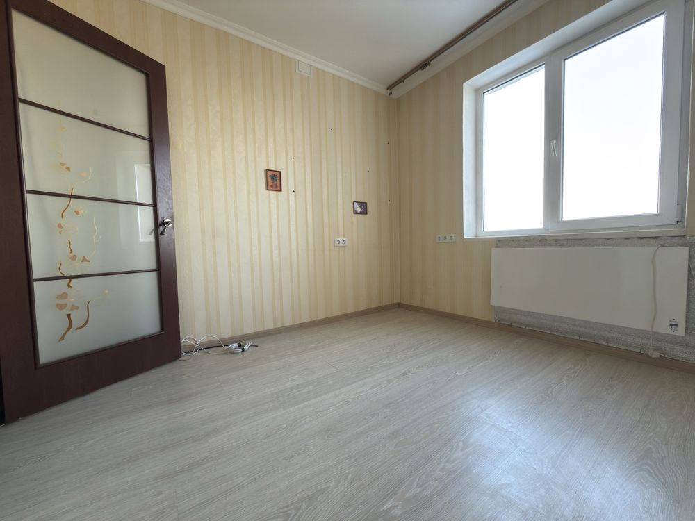 Продаж просторої 3-кімнатної квартири в м. Сміла Смела - изображение 6