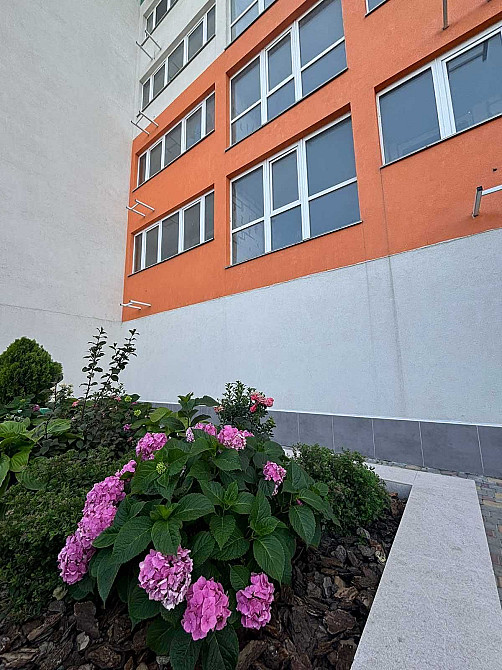 Рассрочка в сданном доме на 1 ком. квартиру. Госпрограммы. Одеса - зображення 4