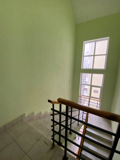 Дворівнева квартира з вільним плануванням 134м2 Петропавлівка! Петропавловская Борщаговка - изображение 5