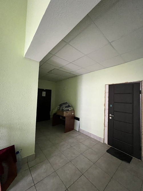 Дворівнева квартира з вільним плануванням 134м2 Петропавлівка! Петропавловская Борщаговка - изображение 4