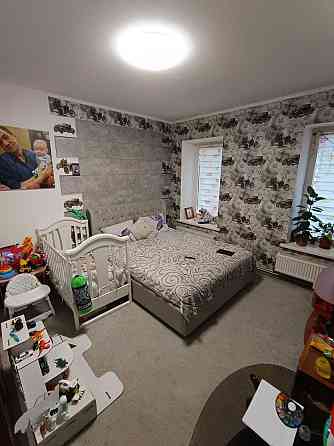 Продам 2 квартиру на Молдаванке, с капитальным ремонтом, ул. Лазарева! Одеса