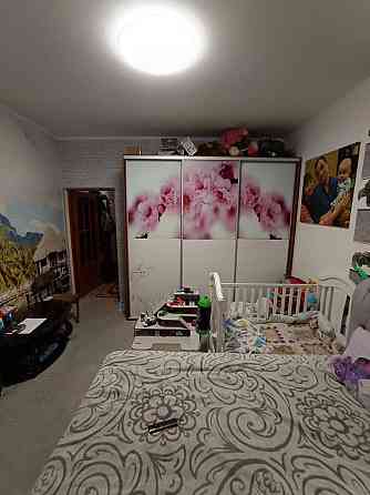 Продам 2 квартиру на Молдаванке, с капитальным ремонтом, ул. Лазарева! Одеса