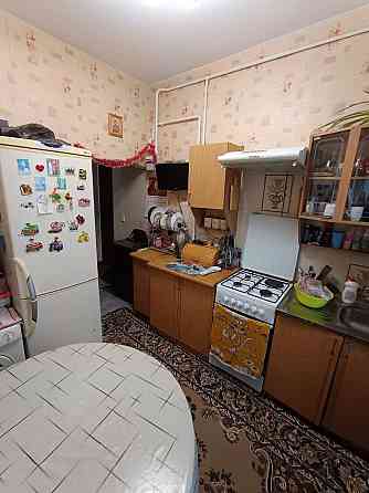 Продам 2 квартиру на Молдаванке, с капитальным ремонтом, ул. Лазарева! Одеса