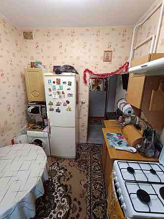 Продам 2 квартиру на Молдаванке, с капитальным ремонтом, ул. Лазарева! Одеса