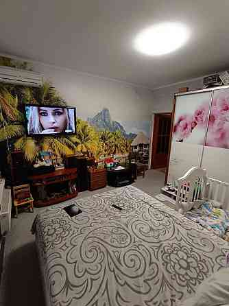 Продам 2 квартиру на Молдаванке, с капитальным ремонтом, ул. Лазарева! Одеса