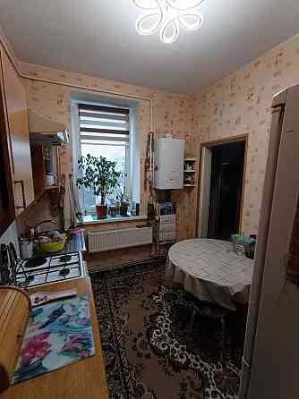 Продам 2 квартиру на Молдаванке, с капитальным ремонтом, ул. Лазарева! Одеса