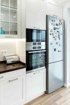 Продаж 3к квартири в Франківському р-ні вул. Пулюя
ЖК Галицький Лев Львів