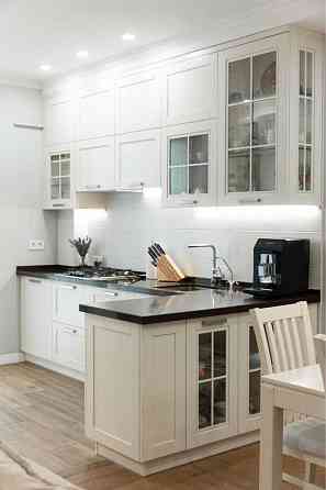 Продаж 3к квартири в Франківському р-ні вул. Пулюя
ЖК Галицький Лев Львів