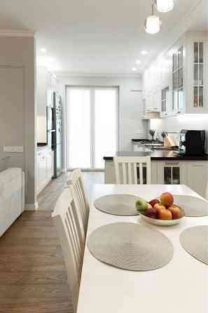 Продаж 3к квартири в Франківському р-ні вул. Пулюя
ЖК Галицький Лев Львів